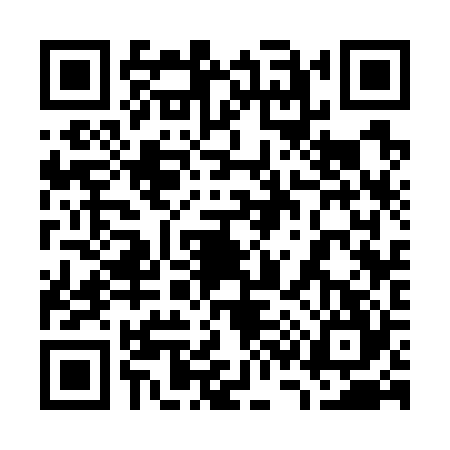 QR code for 7337247