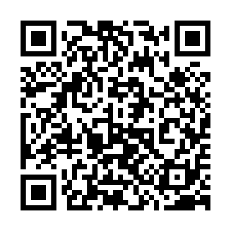 QR code for 733811