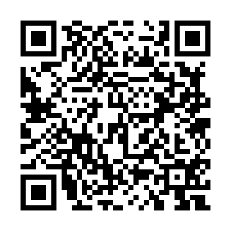 QR code for 7338143