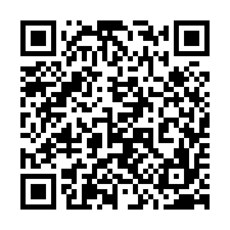 QR code for 733816