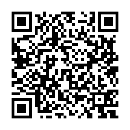 QR code for 7338317