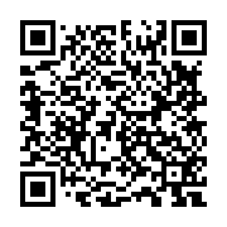 QR code for 733852