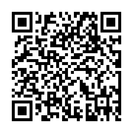 QR code for 733883