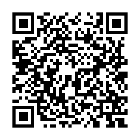 QR code for 7339276