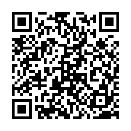 QR code for 733932