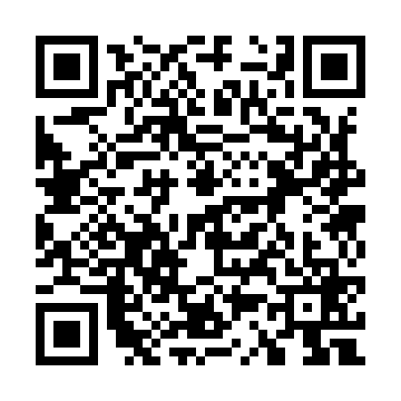 QR code for 7339696