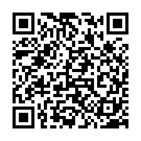 QR code for 733971