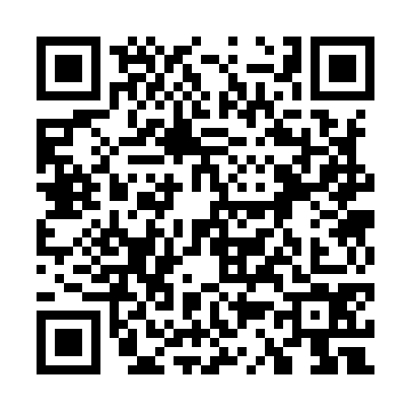 QR code for 7339749