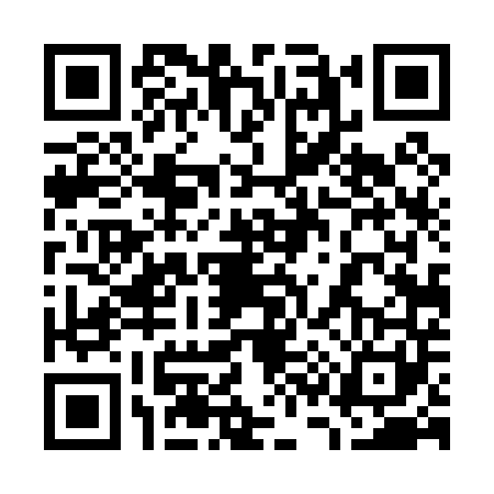 QR code for 7340414