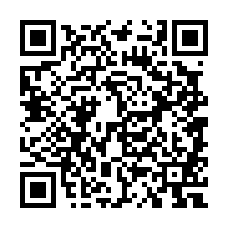 QR code for 7340813