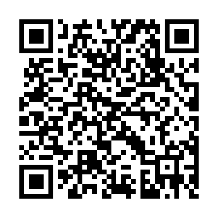 QR code for 734085