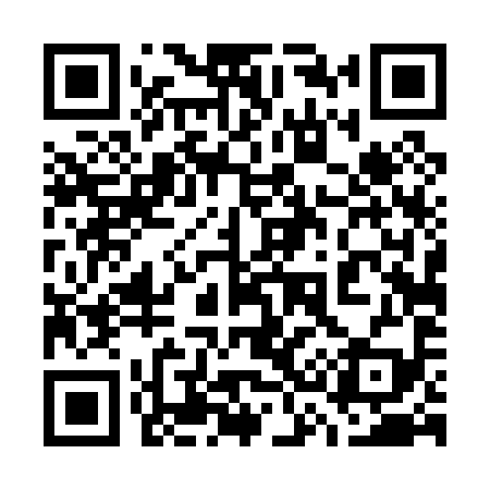 QR code for 734099