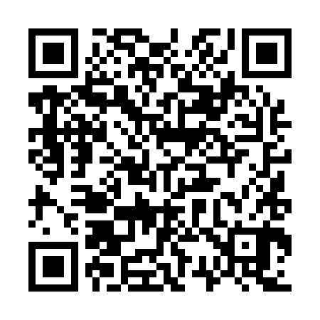 QR code for 734180