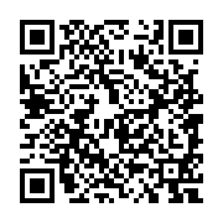 QR code for 7341909