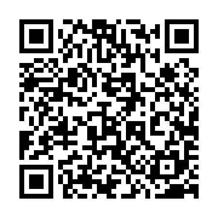 QR code for 734195