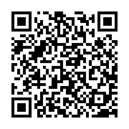 QR code for 734199