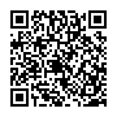 QR code for 7342662