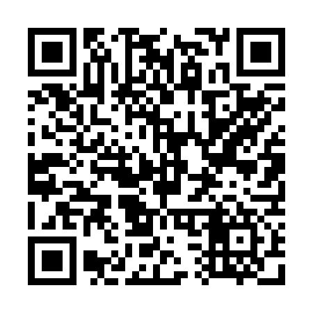 QR code for 734277