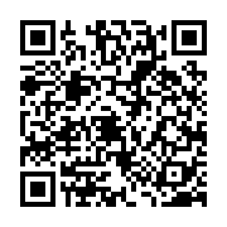 QR code for 7342796