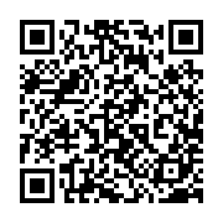QR code for 734280