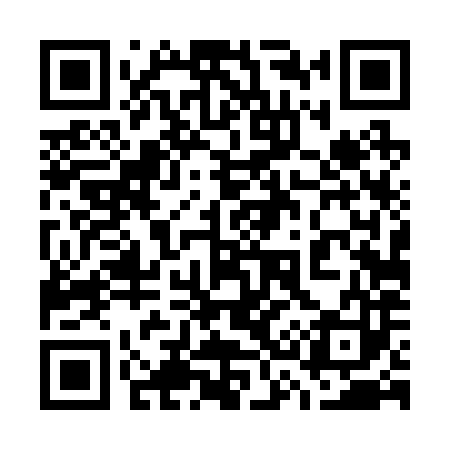 QR code for 734283