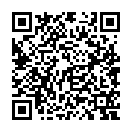 QR code for 7343141