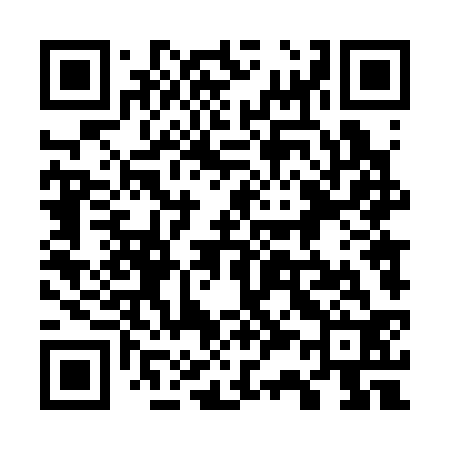 QR code for 734332