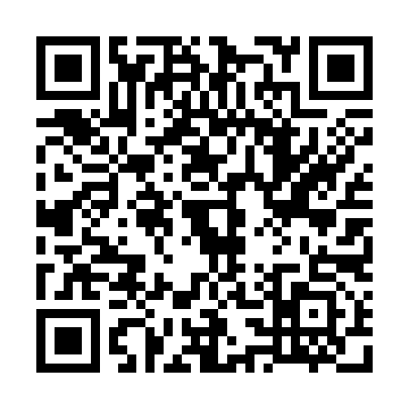 QR code for 7343932