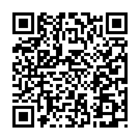 QR code for 7344905