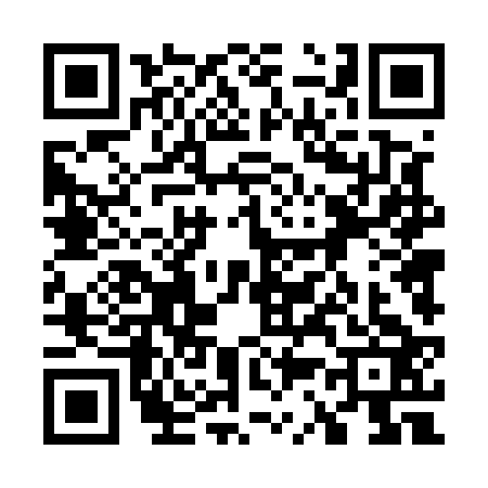 QR code for 7345235