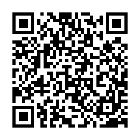 QR code for 734597