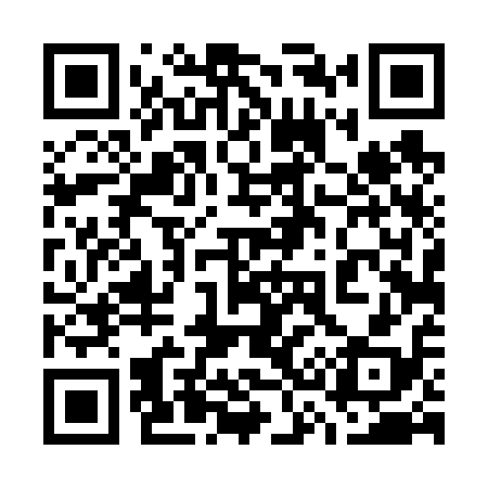 QR code for 734618