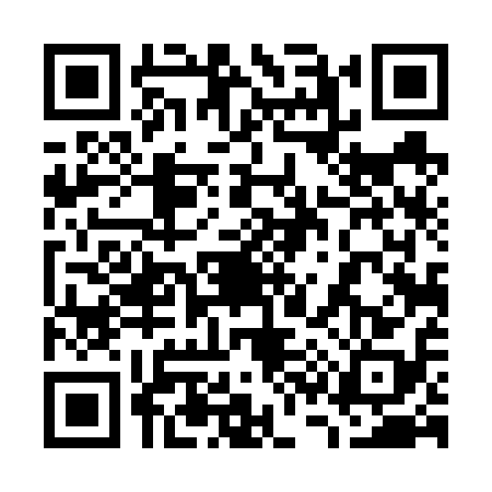 QR code for 7346185