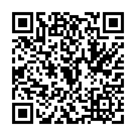 QR code for 7346370