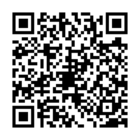 QR code for 7346701