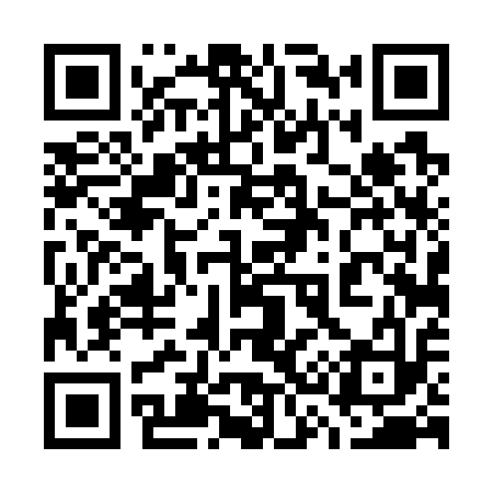 QR code for 734713