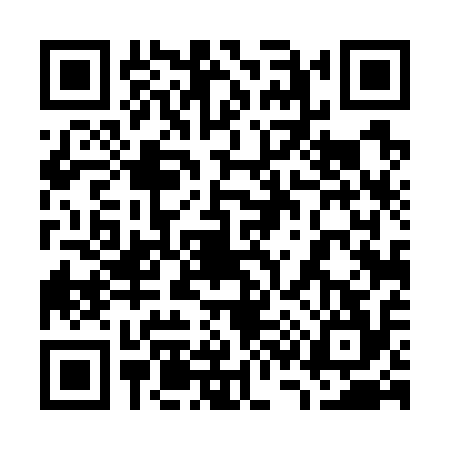 QR code for 7347147