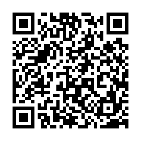 QR code for 734736