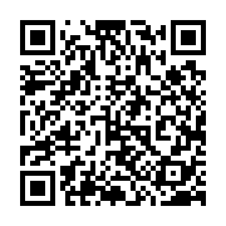 QR code for 734778