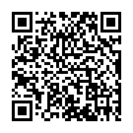 QR code for 7348059