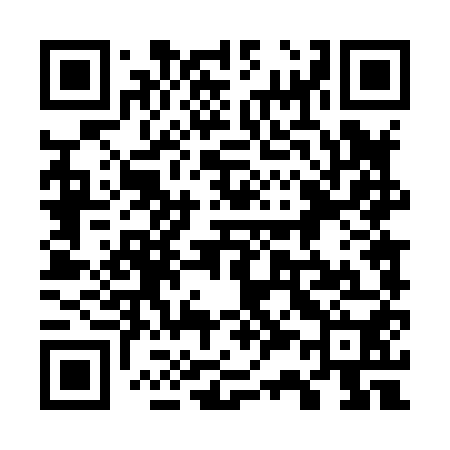 QR code for 734850
