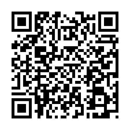 QR code for 7348560