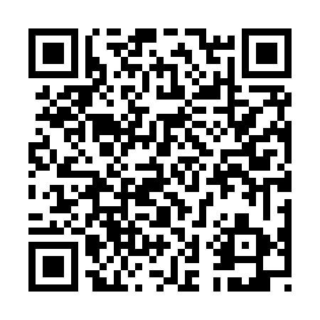 QR code for 734863