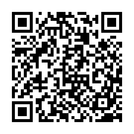 QR code for 734867