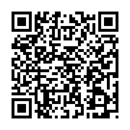QR code for 7348675