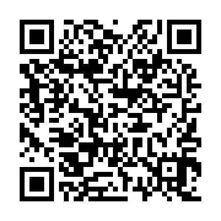 QR code for 734915