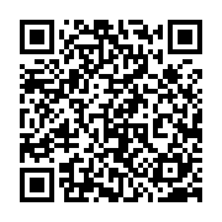 QR code for 734925