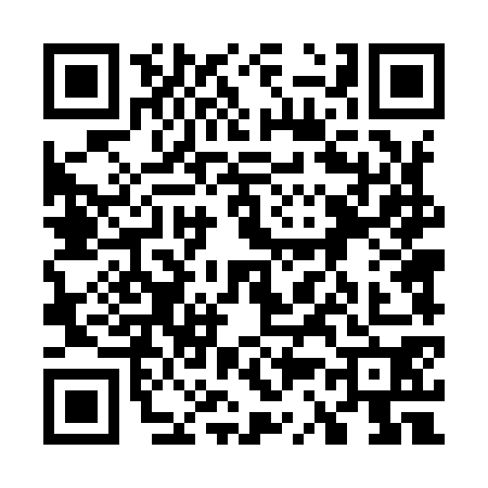 QR code for 7349706