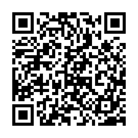 QR code for 734977