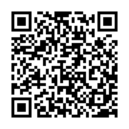 QR code for 734990